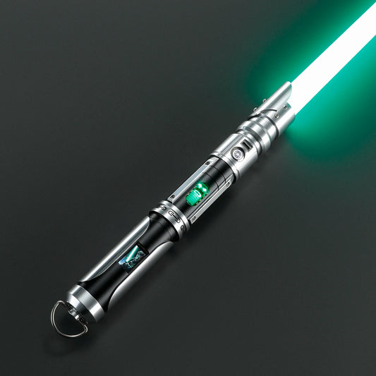 The Eon Blade (Neopixel)
