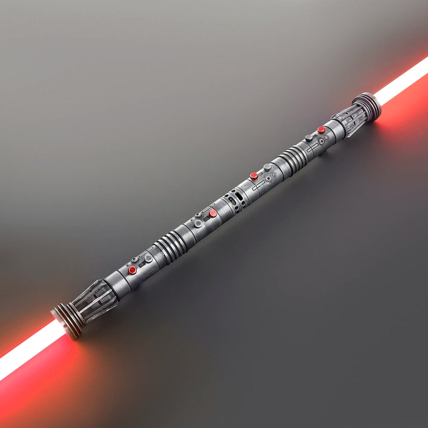 Darth Maul - Weathered (Neopixel)