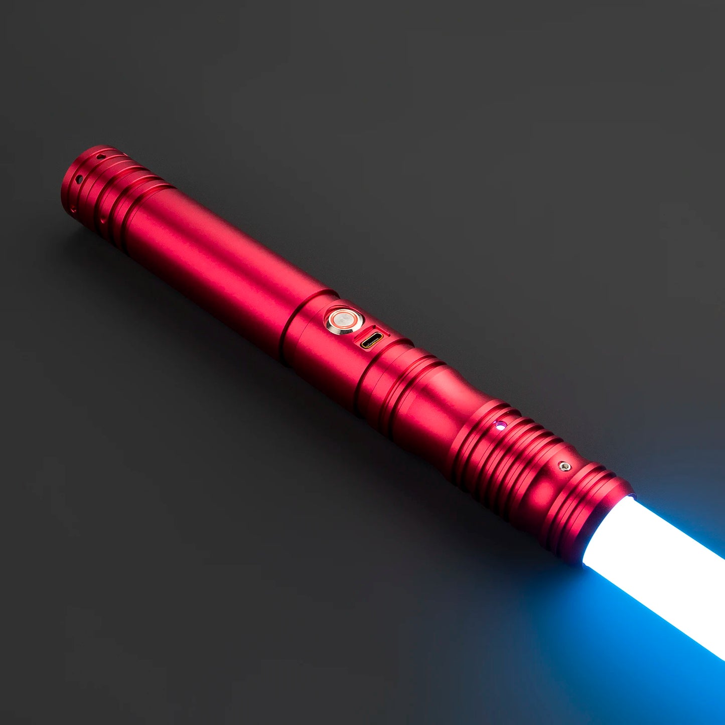The Padawan Saber