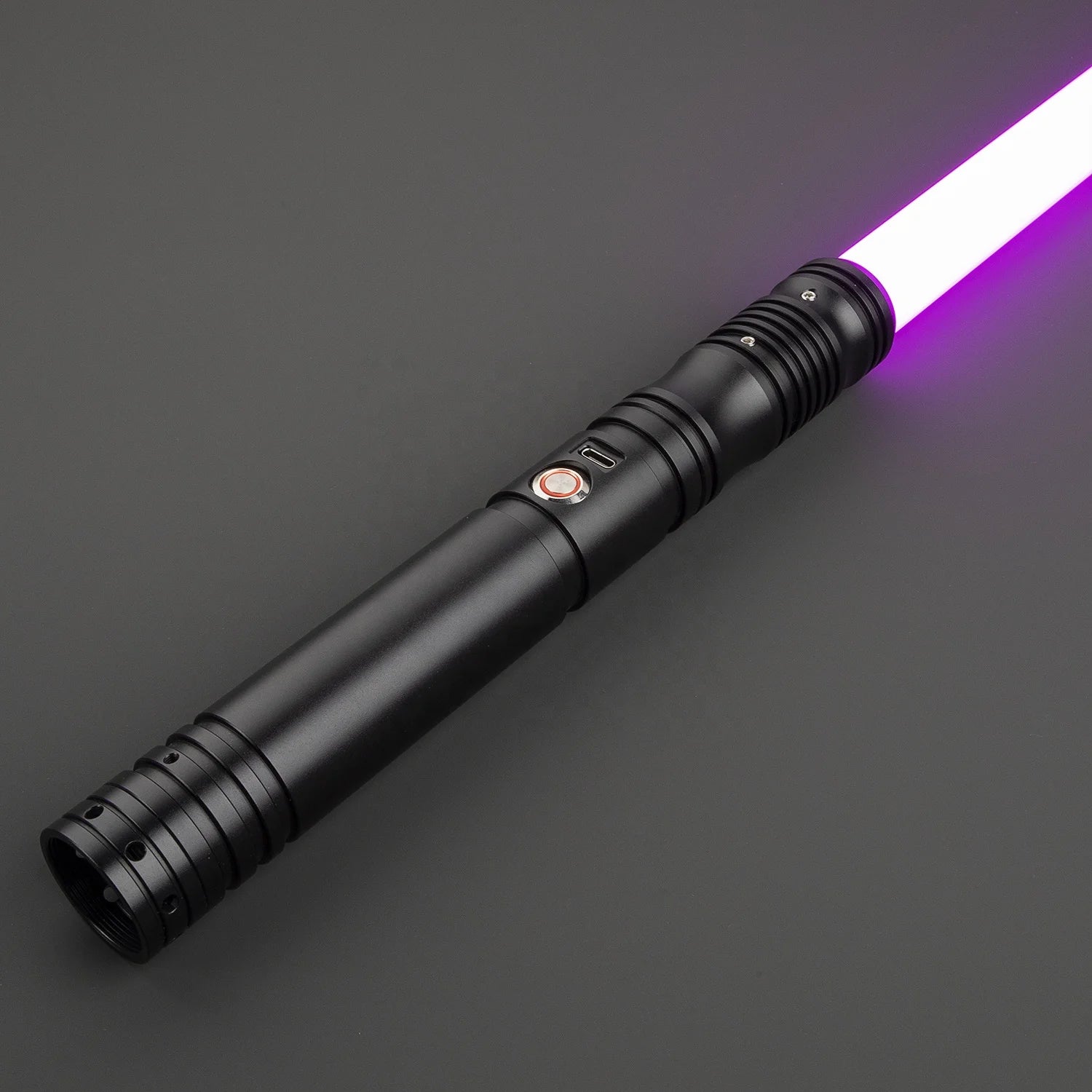 Padawan Sabers