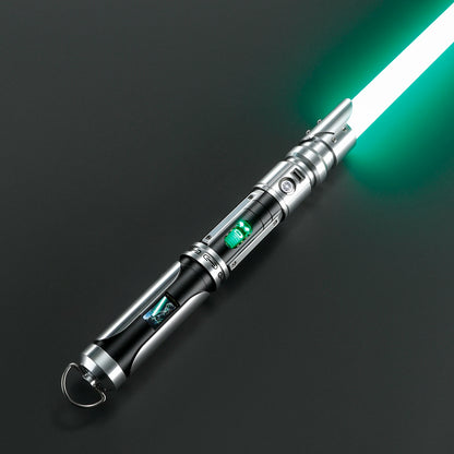 The Eon Blade (Neopixel)