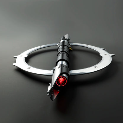 The Inquisitor (Neopixel)