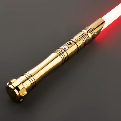 Shadow Knight Saber (Neopixel)