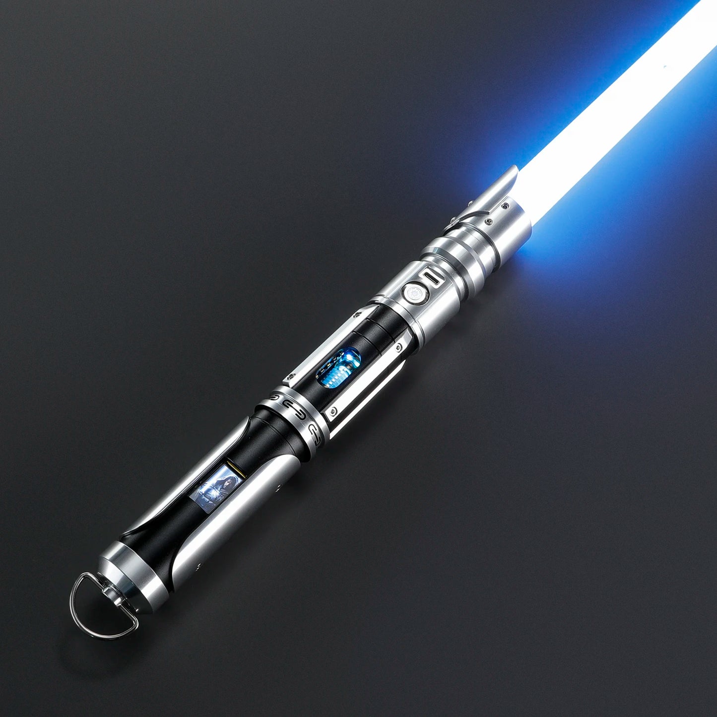 The Eon Blade (Neopixel)