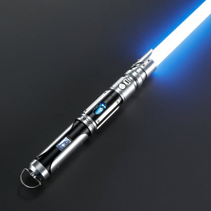 The Eon Blade (Neopixel)