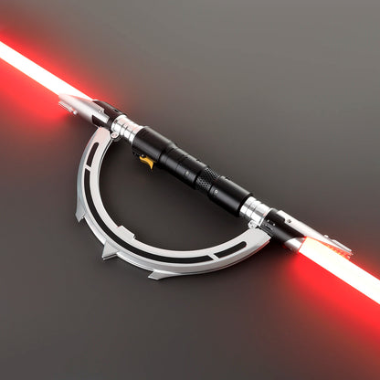 The Inquisitor (Neopixel)