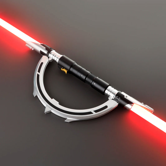 The Inquisitor (Neopixel)