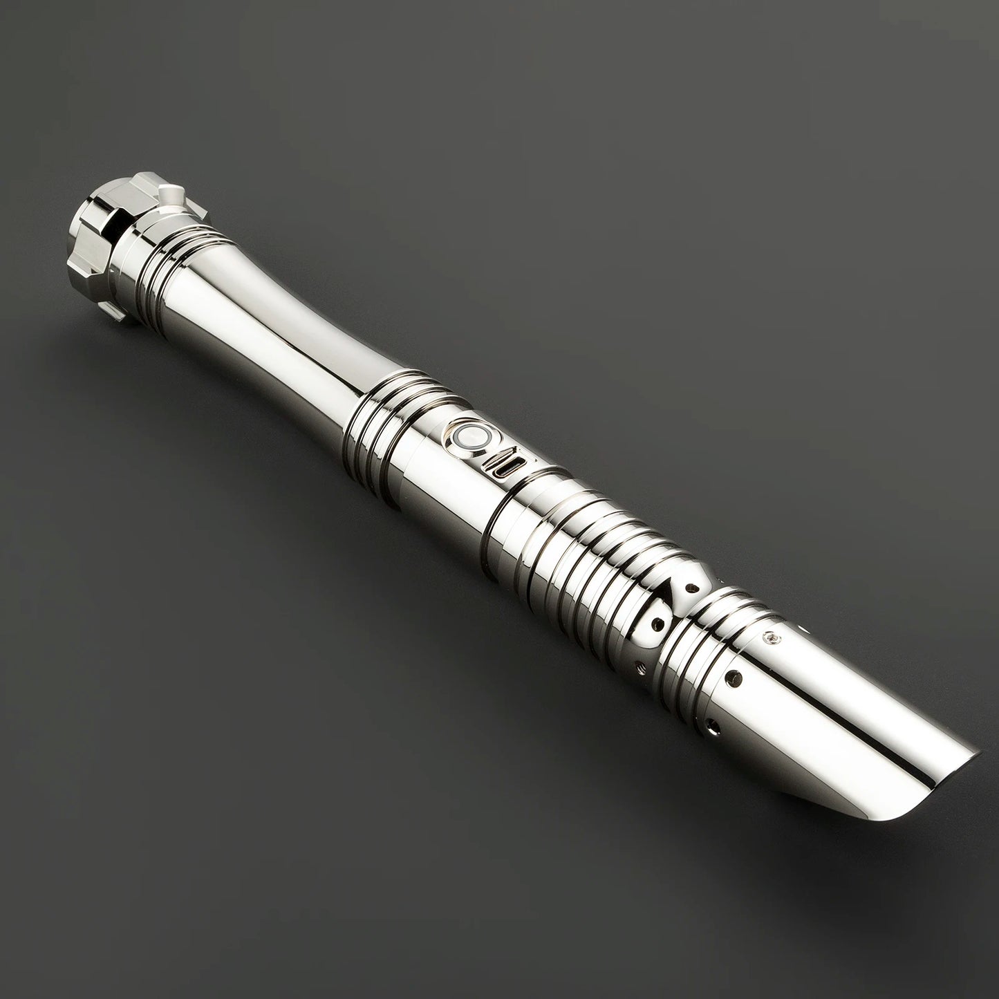 Shadow Knight Saber (Neopixel)