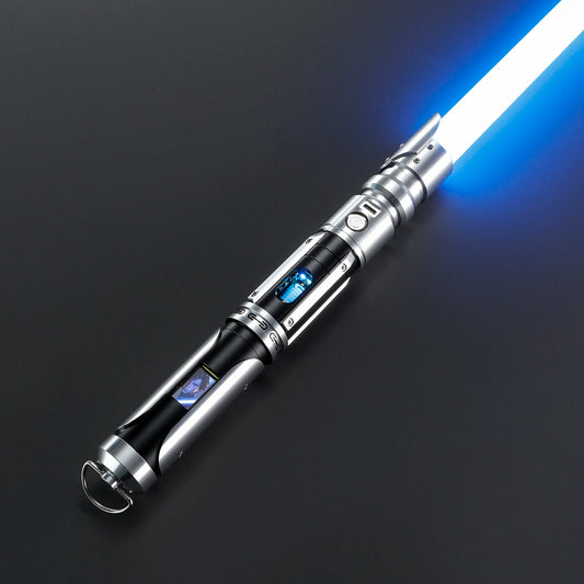 The Eon Blade (Neopixel)