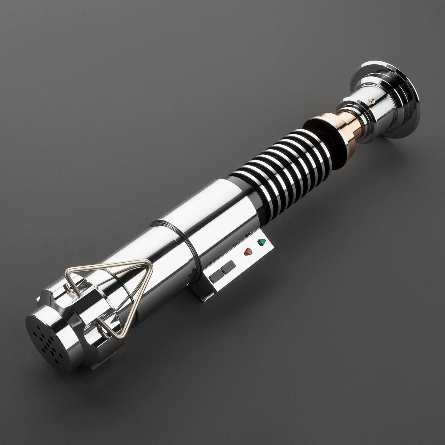 Jedi's Legacy Blade