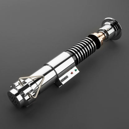 Jedi's Legacy Blade