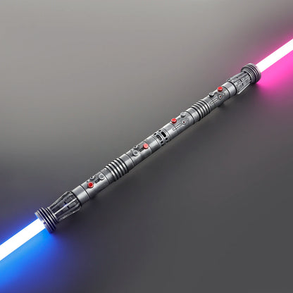 Darth Maul - Weathered (Neopixel)