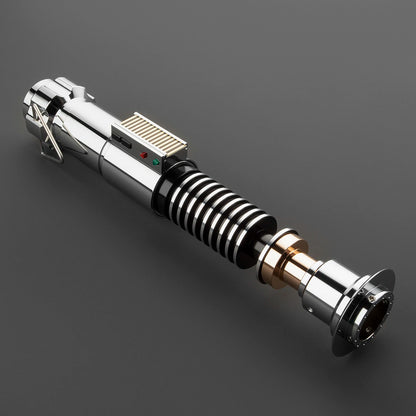 Jedi's Legacy Blade