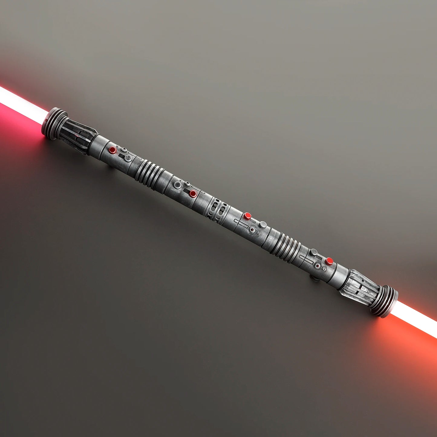 Darth Maul - Weathered (Neopixel)