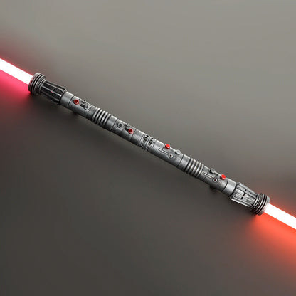 Darth Maul - Weathered (Neopixel)