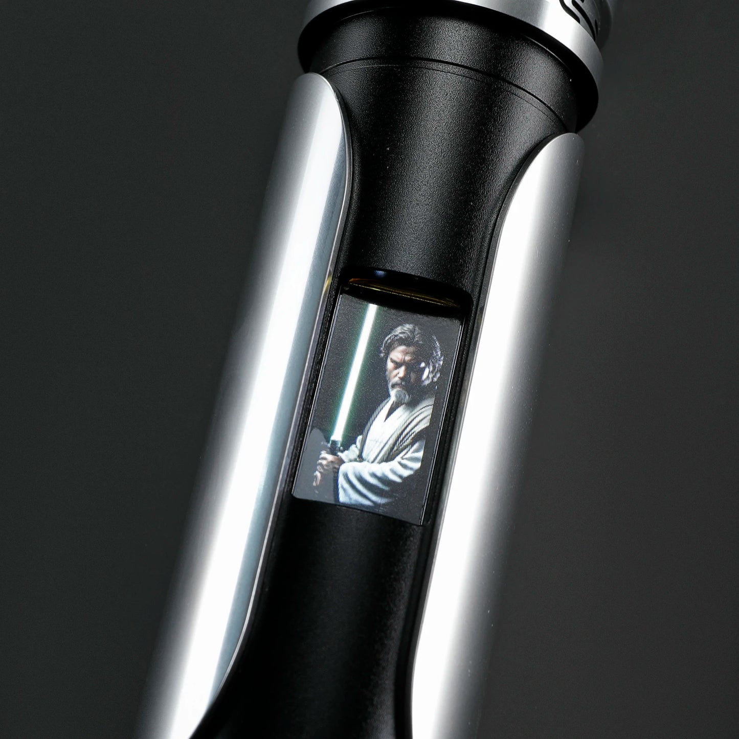 The Eon Blade (Neopixel)