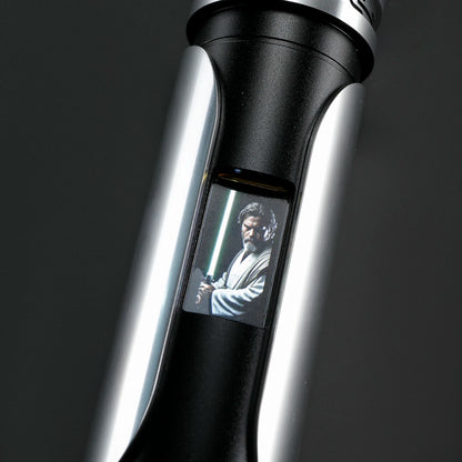 The Eon Blade (Neopixel)