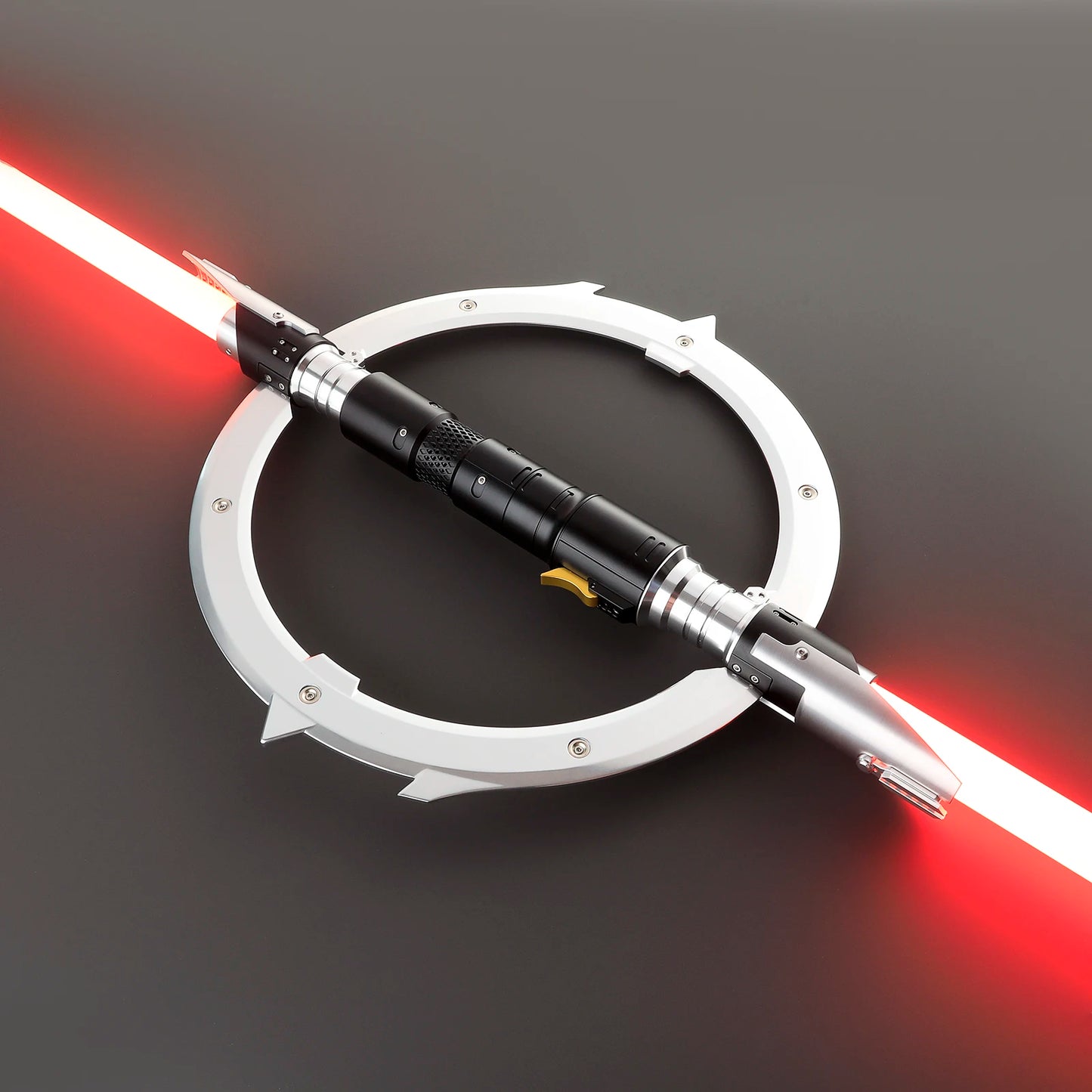 The Inquisitor (Neopixel)