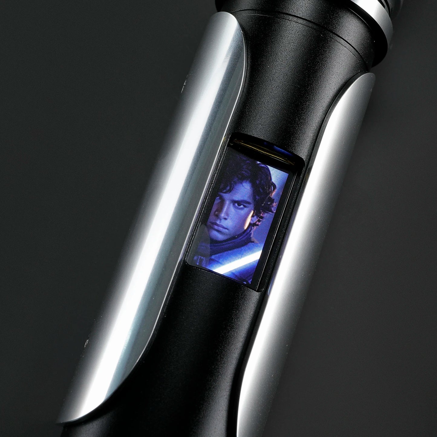 The Eon Blade (Neopixel)