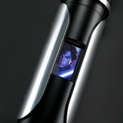 The Eon Blade (Neopixel)