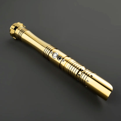 Shadow Knight Saber (Neopixel)