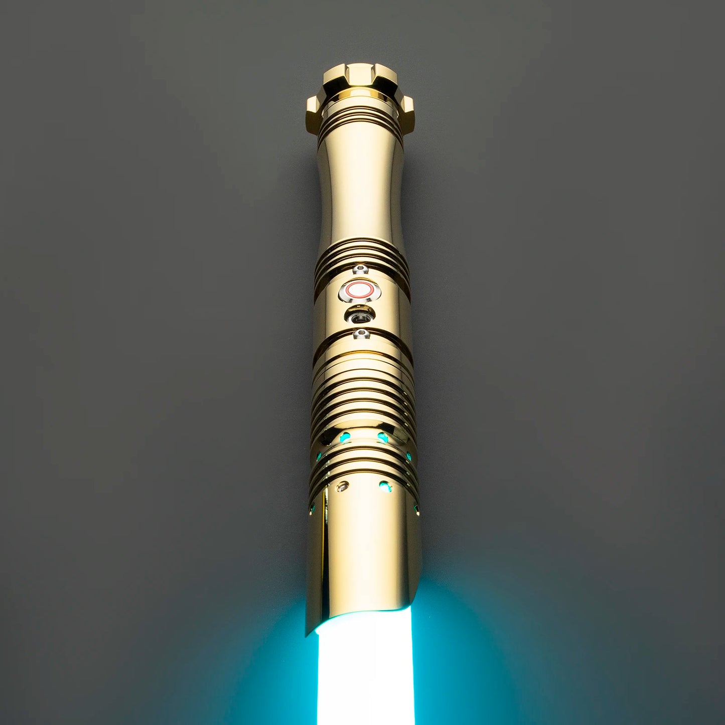 Shadow Knight Saber (Neopixel)