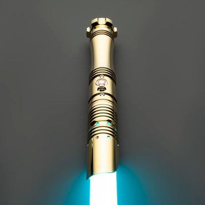 Shadow Knight Saber (Neopixel)