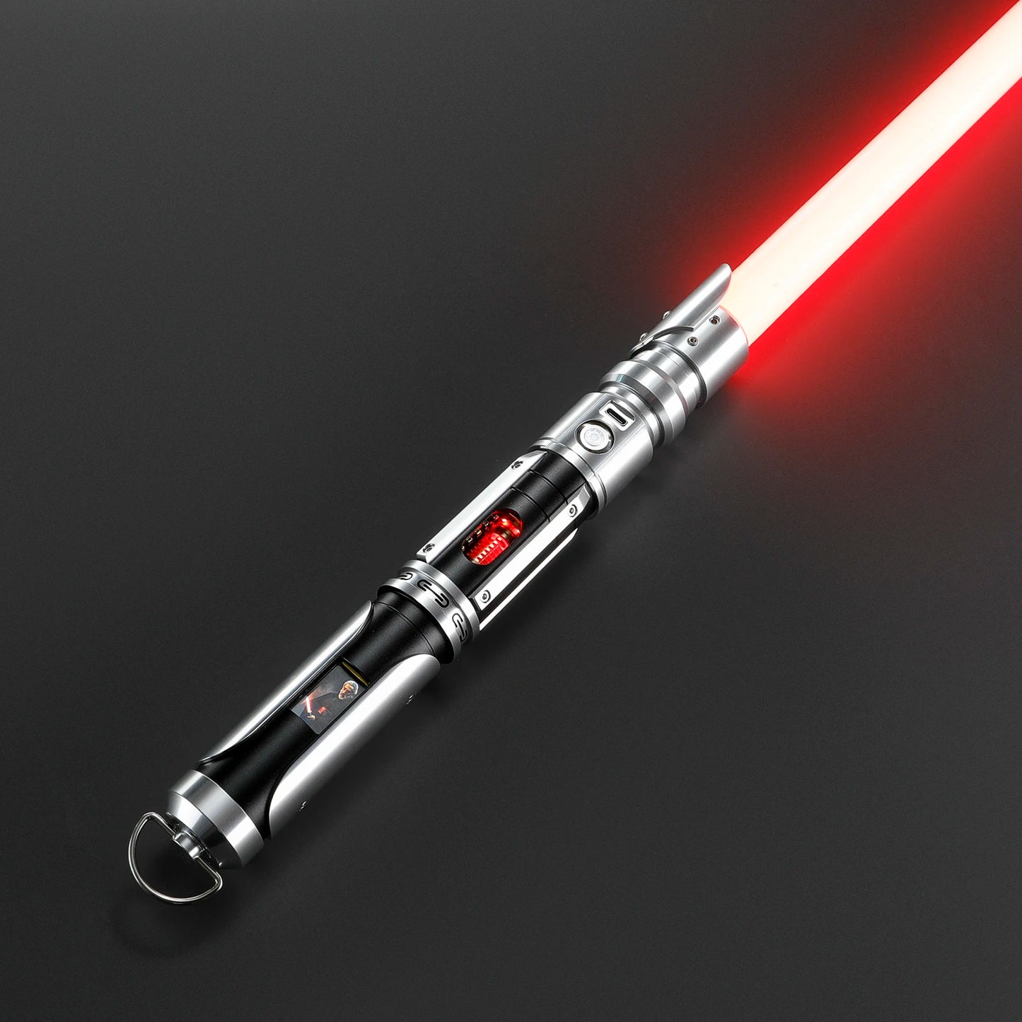 The Eon Blade (Neopixel)