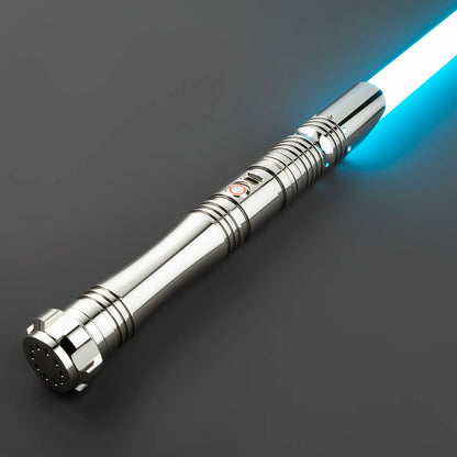 Shadow Knight Saber (Neopixel)