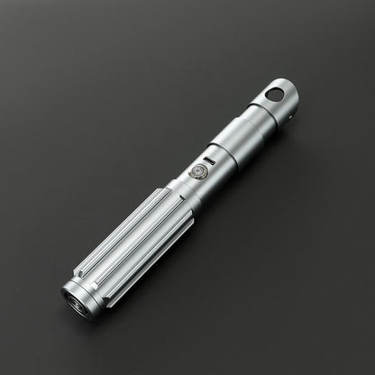 The Conqueror Saber (Base Lit)